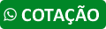 cotação