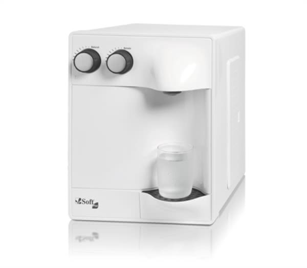 Purificador Soft Plus Branco 2 (1)