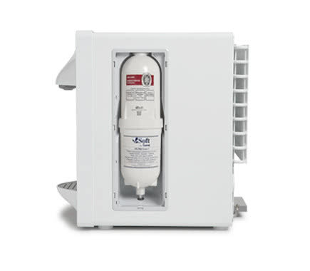 Purificador Soft Plus Branco 2 (2)