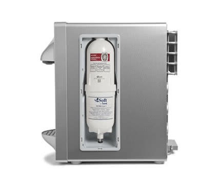 Purificador Soft Plus Prata 3 (1)