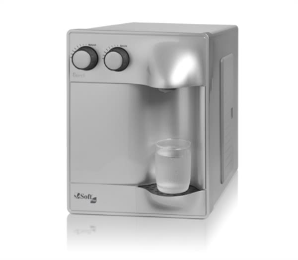 Purificador Soft Plus Prata 3 (2)