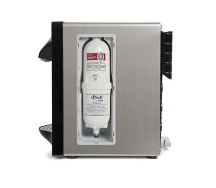 Purificador Soft Plus Preto 2 (1)