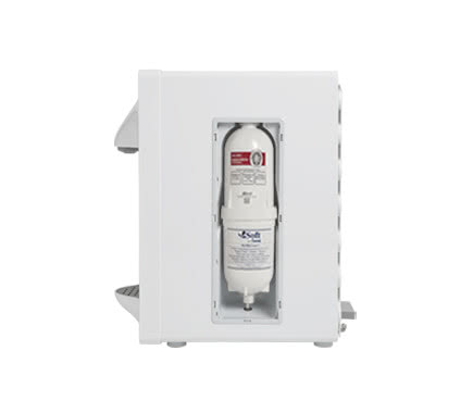 Purificador Soft Slim Branco (1)