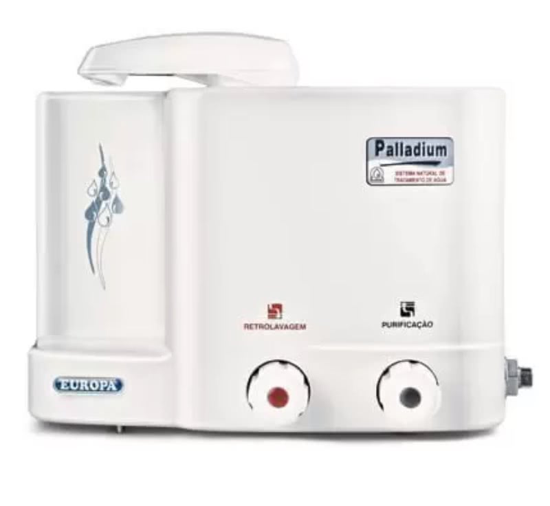 palladium snta branco 2