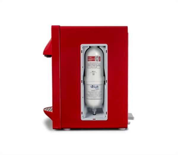 purificador soft plus vermelho (2)