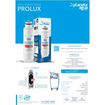 refil electrolux (1)