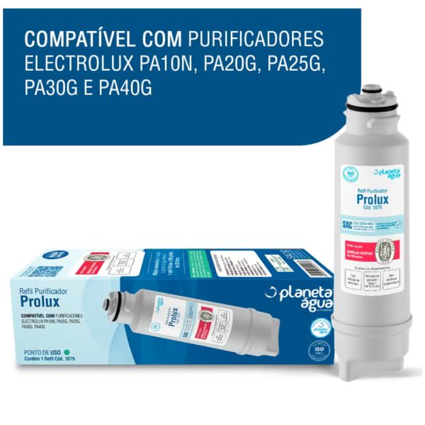 refil electrolux (3)