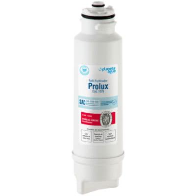 refil electrolux (5)