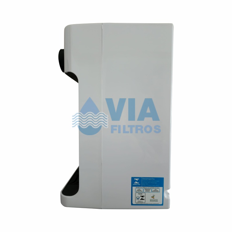 Filtro de Água Alcalina GIOM2